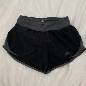 athletic shorts
